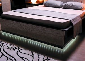 Кровать "Оливье"